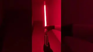 5 Sith Lightsabers But You Can Only Choose 1 #starwars #lightsaber #sith #starwarsfan