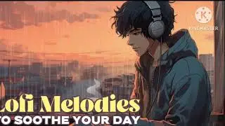 Two different world [slow and reverse]❤️&zwj;🩹. #lofimusic #sad #english #trendingvideo
