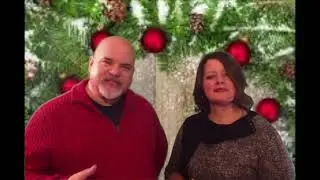 SEMC Christmas Day Greeting 2022