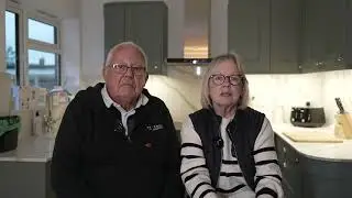 House Fire saved by Loss Assessor