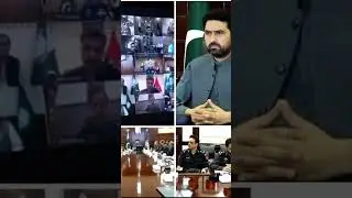 😱✌️ #sohailafridi #cmkpk #imrankhan #ptiofficial #shorts #unfrezzmyaccount