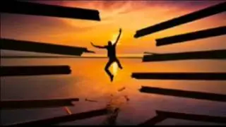 Mind Body Soul (projectMF)