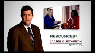 Our Florida Injury Law Firm Can Answer the Hard Questions