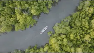 International 4K Drone Showreel 2023 - Jack Ashton
