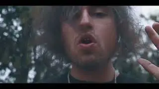 Joule$ - On God (OFFICIAL MUSIC VIDEO) 