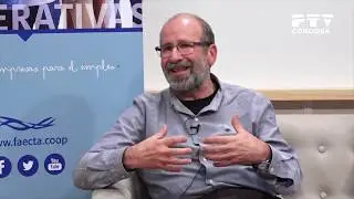 Cooperativas de vivienda en cesión de uso