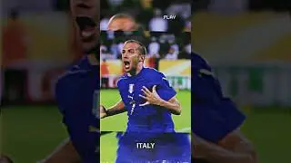 WORLD CUP Winners ( 2002 - 2022 )🤩🔥 #viral #football #viral #footkick