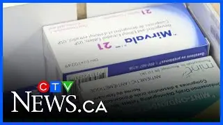 More free contraceptive options for Manitobans