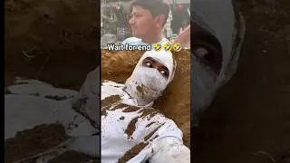 Comedy video of suraj rox 😂😂#viralvideo #feed #explore #ankitjackcomedy #comdey