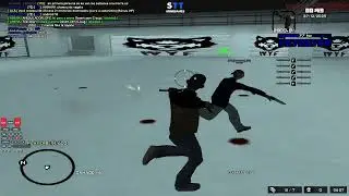 sensifix do karai 2