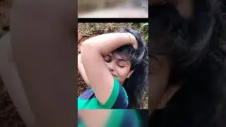 Advika Shetty Did | Shorts