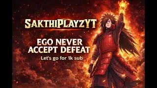INDIA BEST ANDROID PLAYER😍#bgmilive  #pubg  #ishowspeed  #jonathan #freefire viralshorts #bgmifunny