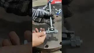 #tool #diy , application DIY