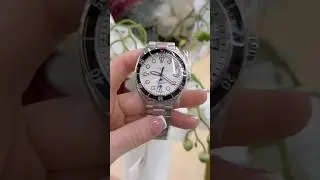 Fossil FS6063 #подарок #fossilwatches #fossil #мужскиечасы #часыоригинал