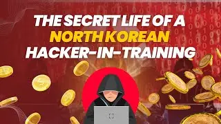 North Korea&rsquo;s Genius Math Prodigy Escapes a Life of Cyber Warfare