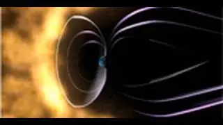NASA | The Truth about 2012 - Solar Storms
