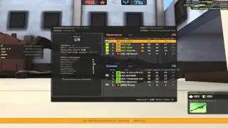 кв за турнир YD vs AD