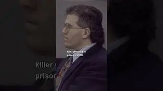 Investigators used modern DNA technology to confirm a deceased serial killer murdered an 82-year-old