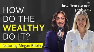 Tax Attorney: More Tax Myths Lawyers Believe (And Why They&rsquo;re Wrong)