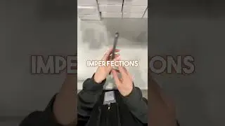 iPhone 8 Plus менее чем за 200 долларов 💪
