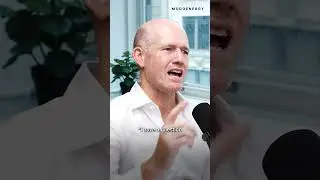 Могут ли более &laquo;умные&raquo; коммунальные услуги помочь вам сократить счета за электроэнергию?