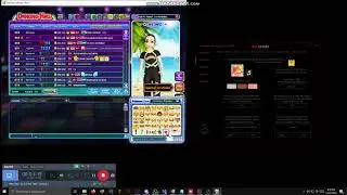 Vip PecosoModz , Auto Historia , AutoMisiones , AutoTag , Auto Sombreritos , Full Bug / Actualizado