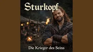 Sturkopf