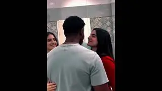 #love #reels  #tiktokvideos @highlight #viralreels #viral #viralvideo #viralshorts #highlight