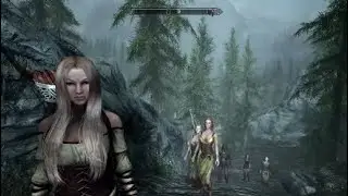 The Elder Scrolls V Skyrim Five Five casual travel ps4 1/21/26