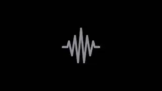 Vory - Mob Ties | Drake Reference Track