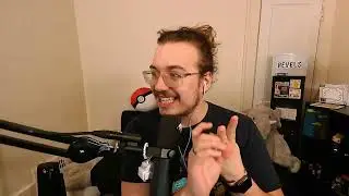 Playing every Mario Kart AT ONCE