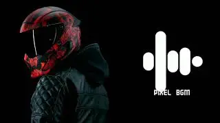 NextRO - Anatomy || Ringtone bgm || (👇Download link👇) || PIXEL BGM