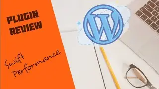 SwiftPerformance WordPress Caching Plugin Review   Make WordPress Faster up to 440%