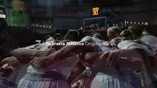 The Place E02 | A Nebraska Athletics Original Series (Teaser Trailer)