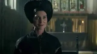 The white princess T. 1 E. 1
