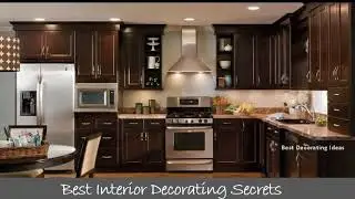Kitchen design showrooms near me | Best of Modern Kitchen Decor Ideas & Design Picture