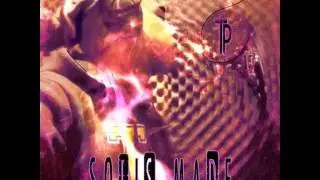 CLIQUE REMIX SolisMade ft TP