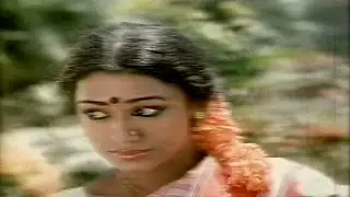 Rudraveena || Lalitha Priya Kamalam Video Song || Chiranjeevi, Shobana