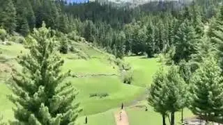 Wadi swat