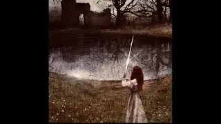 [FREE] BLADEE / WHITEARMOR TYPE BEAT 
