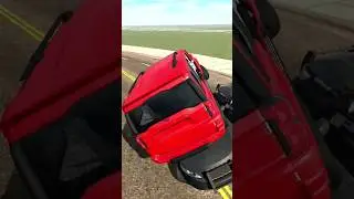 s 11 🆚 police 🚨 #viral #subscribe #gaming #status #share #shortsvideo #shorts #short