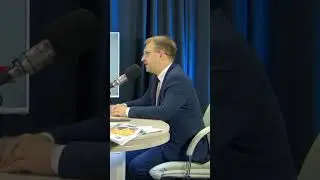 Пример для всего мира! Клишевич о значении Союзного государства