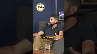 Krise bei RebellComedy😱