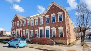 Lisa Phair & Associates Presents: 1428 Laurel Park Dr