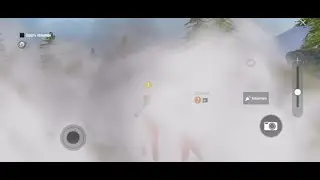 Pubg mobile @BESTTEAM kim rang kotaradi. druzy tashemiz. kim oynedi 1 na 1