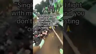 #funny #meme #viral
