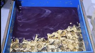 Royal Cold Process Soap Making