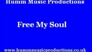Free My Soul