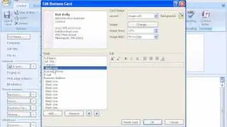 Up to speed with Outlook 2007