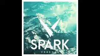 Spark - Vexento